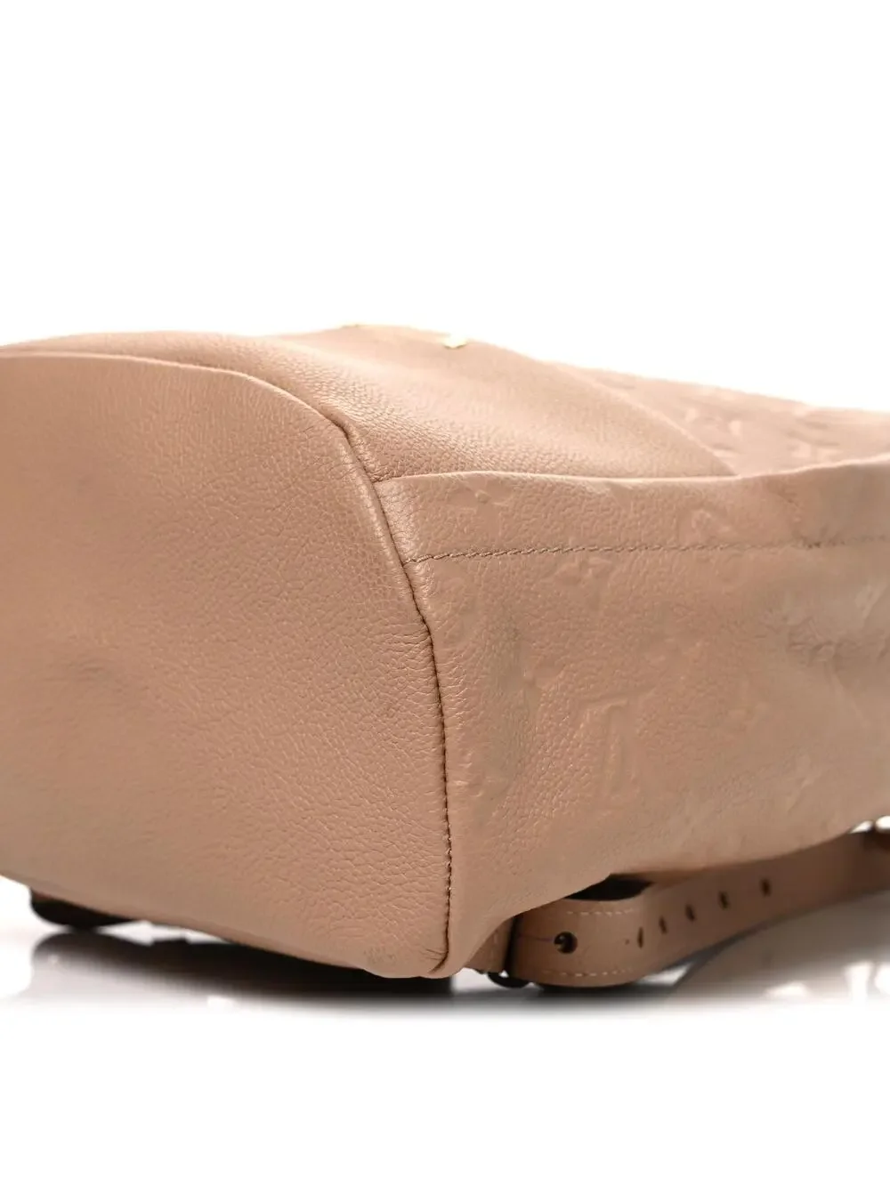 Louis Vuitton Empreinte Sorbonne #270630L15B